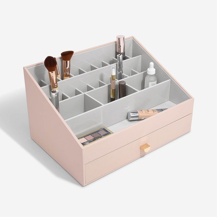 Produktbild Stackers Makeup Organiser