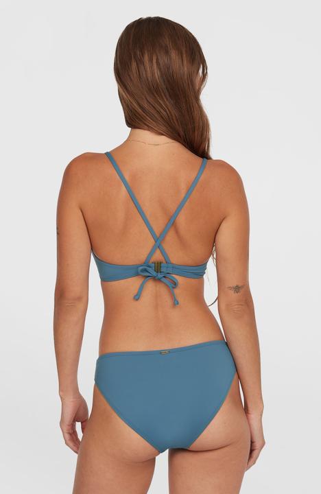 Produktbild O'Neill Women's Rita Bottom (L)