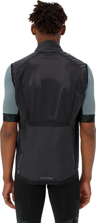 Immagine prodotto Vaude Kuro Air Vest (XL)