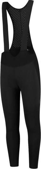 Produktbild BBB Winterhose WindBlock mit Polster Gr.M (M)