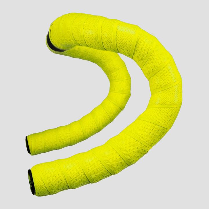 Produktbild Lizard Skins Lenkerband DSP V2 3.2mm Neon Yellow