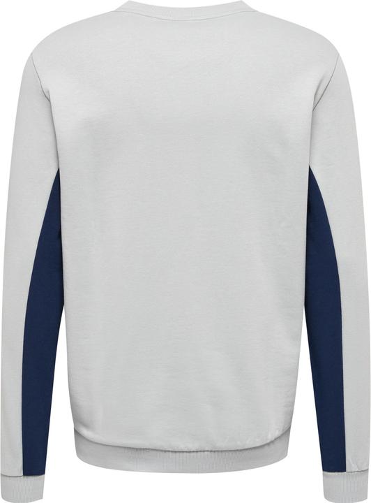 Image du produit hummel Lgc Wesley Sweat-Shirt (XXL)
