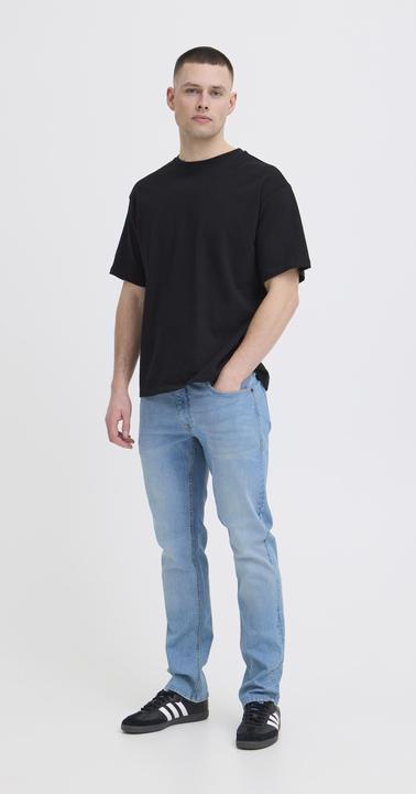 Produktbild Blend BHTwister 20720309 (34)