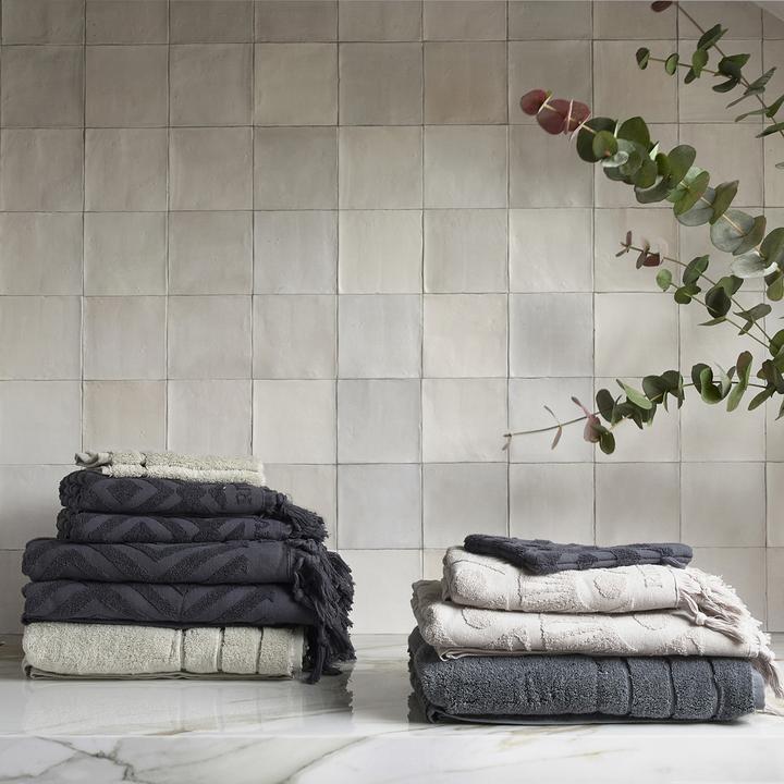 Actual product image Rivièra Maison RM Hotel (140 x 70 cm)