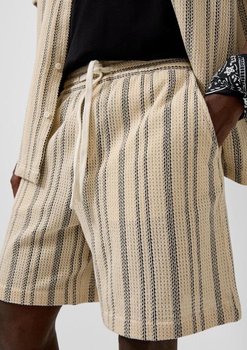 Produktbild s.Oliver Bermuda (XXL)