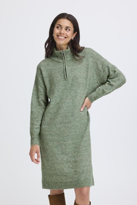 Actual product image Fransa FRSanny (M)