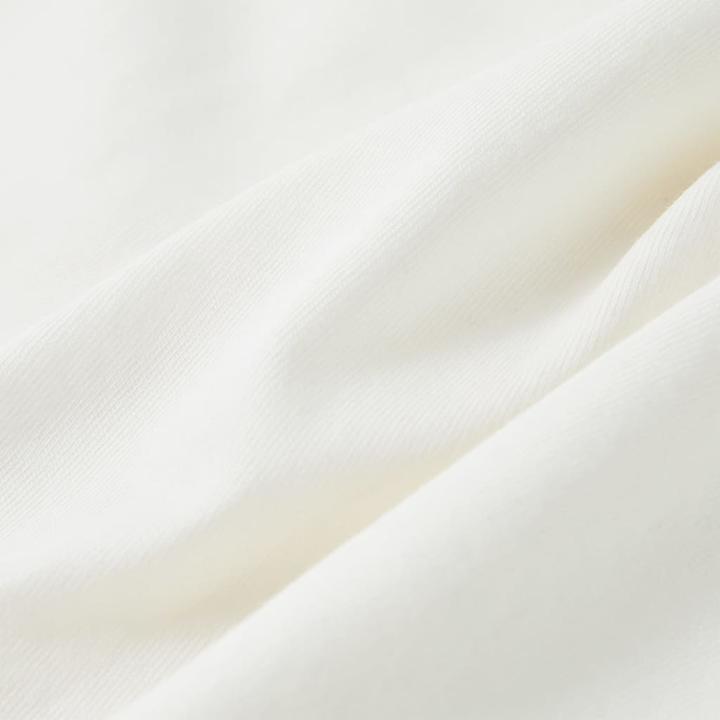 Actual product image vidaXL Janset (92)