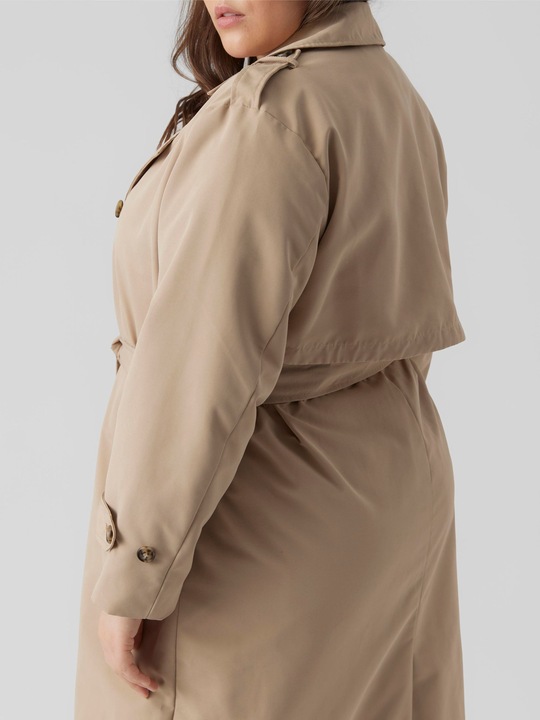 Immagine prodotto Vero Moda Trench (52)