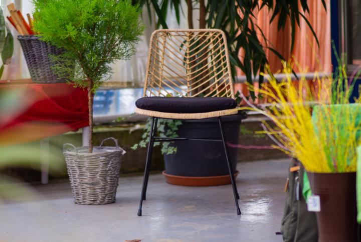 Image du produit SAM Detroit