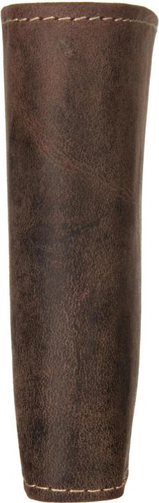 Actual product image Greenburry Geldbörse Vintage Geldbörse