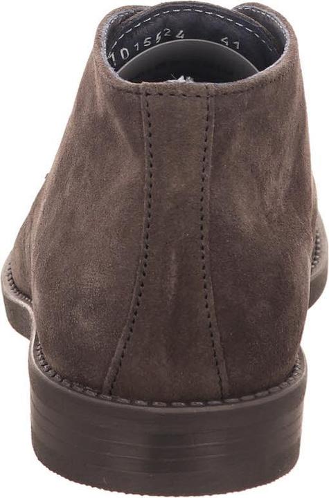 Image du produit Hassia Chaussures à lacets (45)