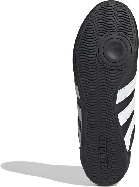 Produktbild Adidas Tekwen Damenschuhe (39)