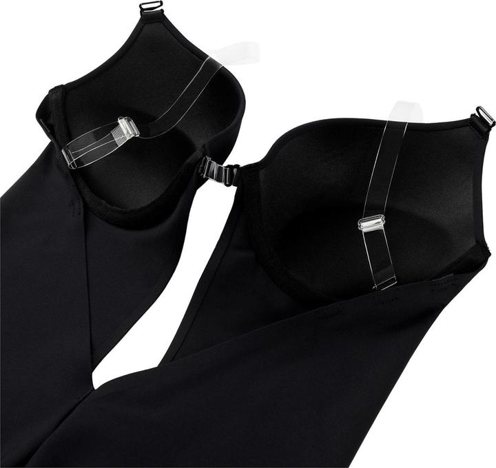Produktbild Bye Bra Shaping-Body Low Back Sensual Bodysuit (S)