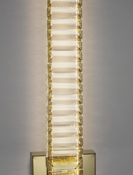 Produktbild Nova Luce Aurelia (1707 lm)