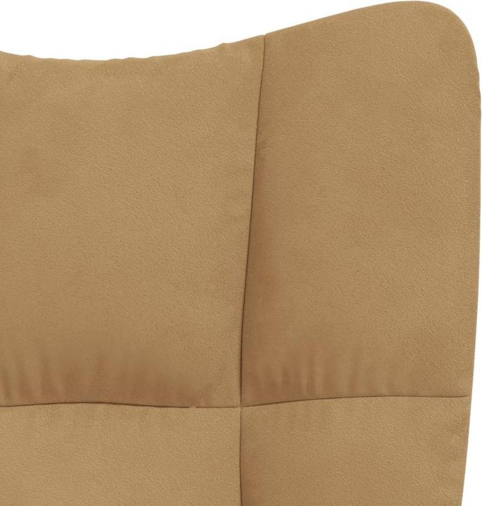 Actual product image vidaXL Arre