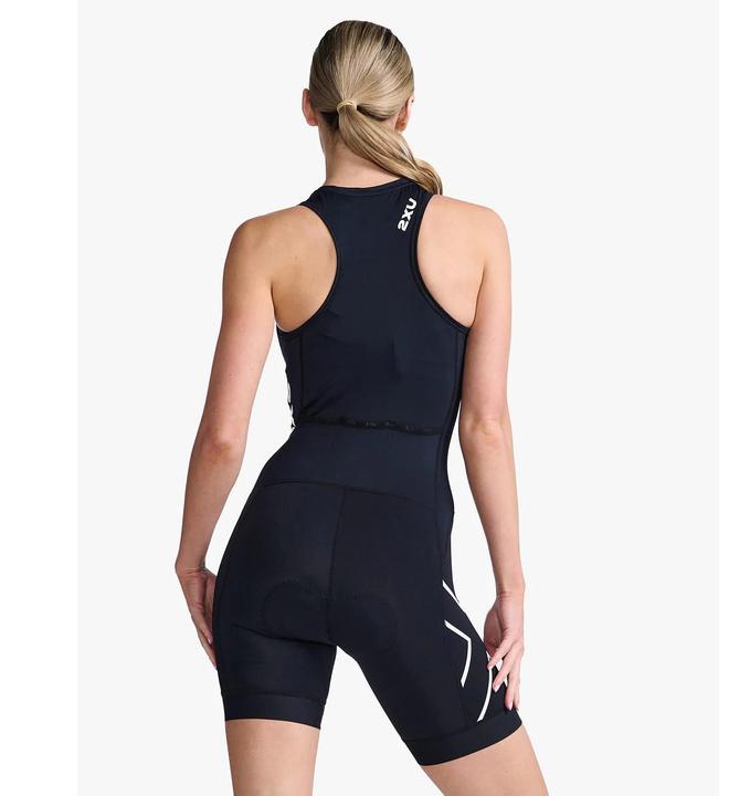Actual product image 2XU Core (XS)