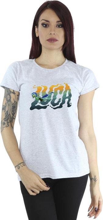 Produktbild Disney Luca Swim TShirt (M)
