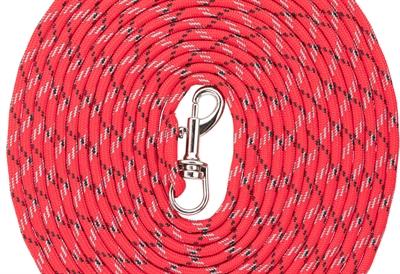 Image du produit Trixie Junior laisse à trainer pour chiots (XXS, Chien, Sport canin)