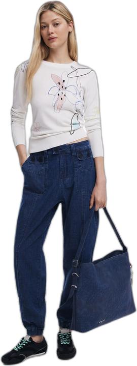 Produktbild Desigual Sierra Buxton (7 l)