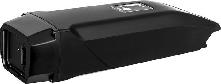 Immagine prodotto Yamaha 36V X89