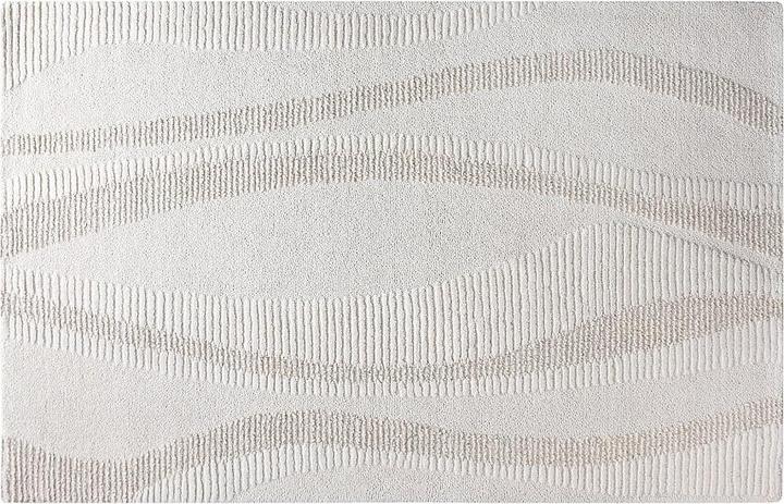 Productafbeelding Ozaia Sirelia (160 x 230 cm)