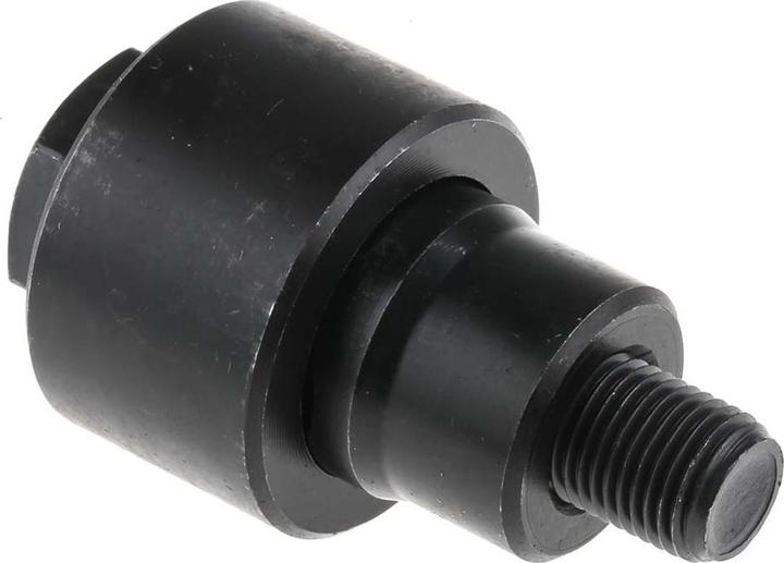 Actual product image Greenlee Special size hole punch,20mm dia