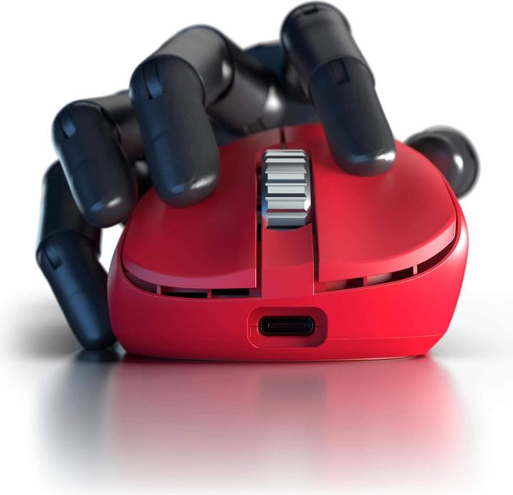 Immagine prodotto Pulsar Gaming Gears Xlite V3 eSport