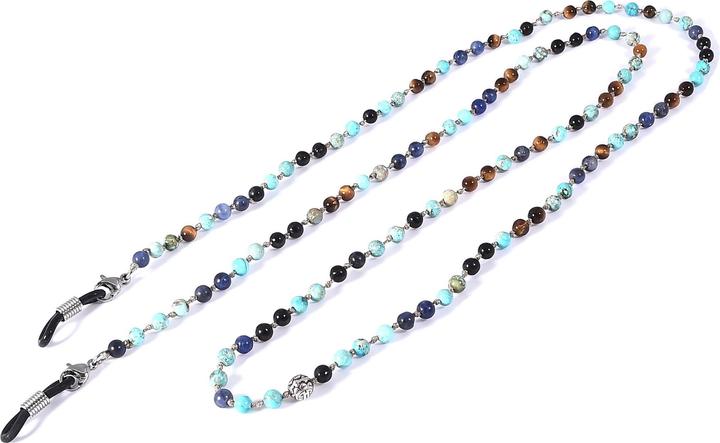 Actual product image Balibay Seira