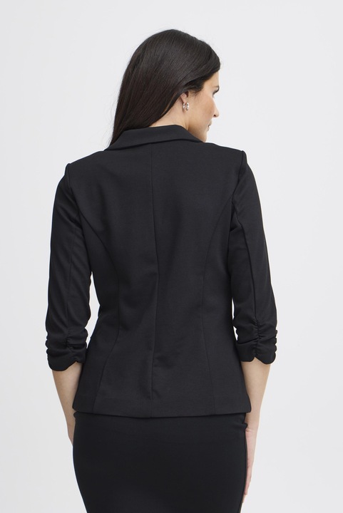 Produktbild Fransa FRZablazer 1 20604689 (XL)
