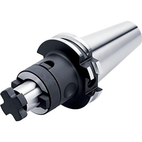 Pramet, Punte per fresa, Presa a croce DIN 69871 D. 22mm ISO 69871.40ADB-FMH2.22.055