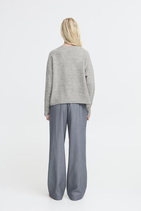 Produktbild B.young Monna (L)