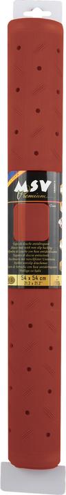 Immagine prodotto MSV Quadro (54 x 54 cm)