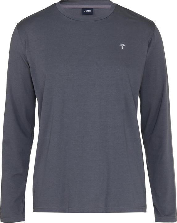 Produktbild Joop! Longsleeve Relax