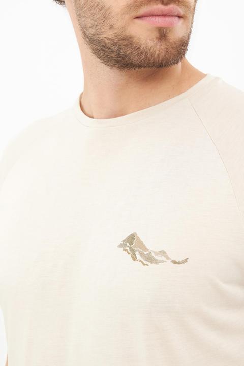 Viking T-Shirt Likelo Bambus Mann - kaufen bei Galaxus - Galaxus