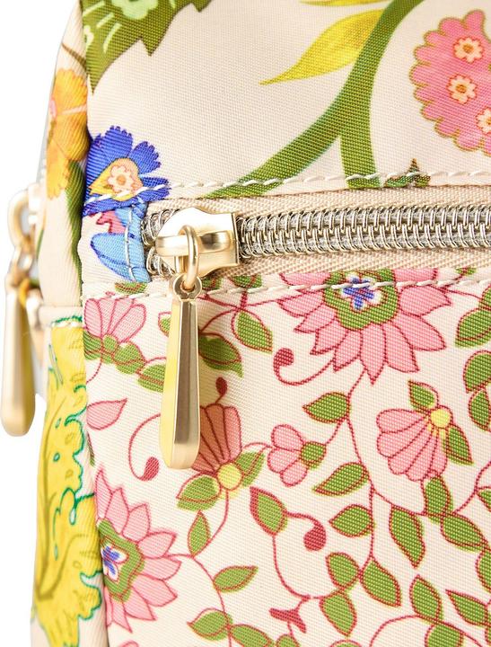 Immagine prodotto Oilily Siya Shoulder Bag