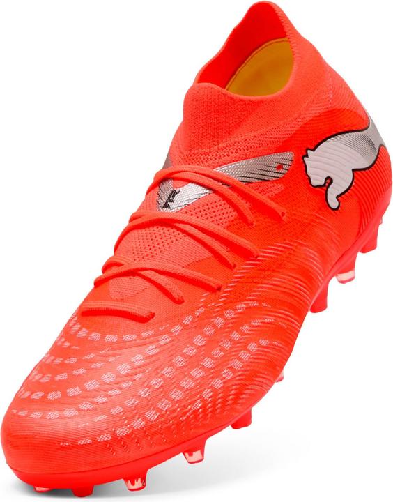 Immagine prodotto Puma Future 9 Match mg (43)