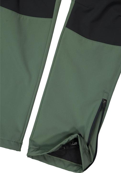 Produktbild CMP Campagnolo Softshell (XXL)