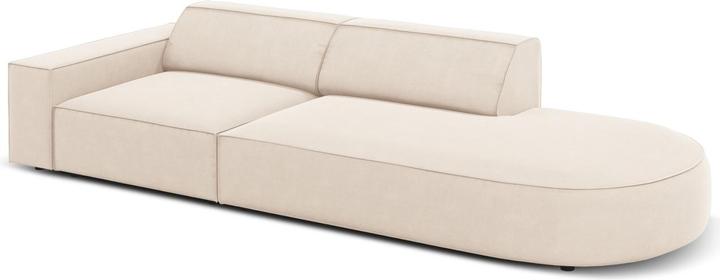 Actual product image Micadoni Jodie (3-seater)