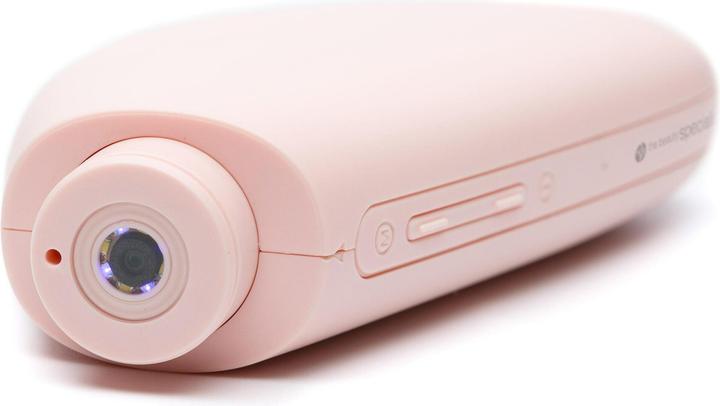 Actual product image Rio Pore Perfection