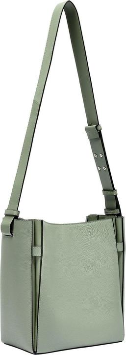 Immagine prodotto Liebeskind Berlin Borsa a tracolla Hilla 2149127