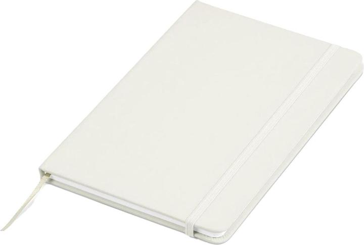 Produktbild MidOcean Notizbuch Arconot A5 (A5)