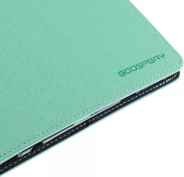 Produktbild Goospery Fancy Diary Series (Galaxy Tab S2 9.7)