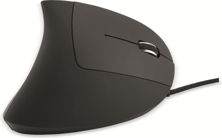 Actual product image MediaRange MROS230 (Cable)