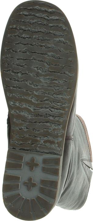 Actual product image Think! Stiefel (40)