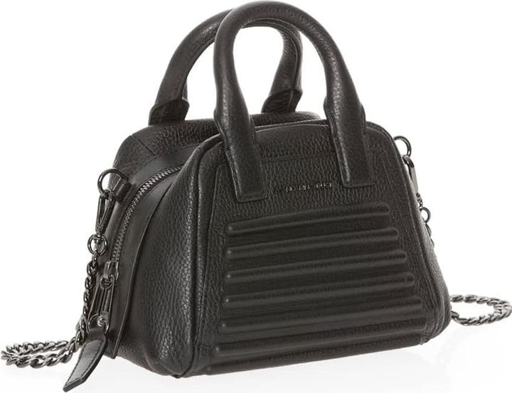 Immagine prodotto Mandarina Duck Crossover elegante con applicazioni decorative