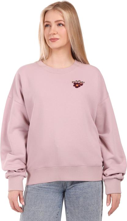 Image du produit Horsefeathers Alana (M)