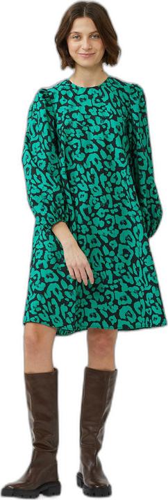 Produktbild Minimum kurzes kleid, kuliono 9603 (36)