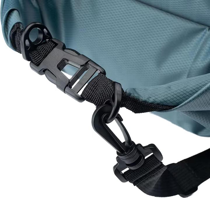 Immagine prodotto Hi-Tec Drypouch 30L Borsetta (30 l)