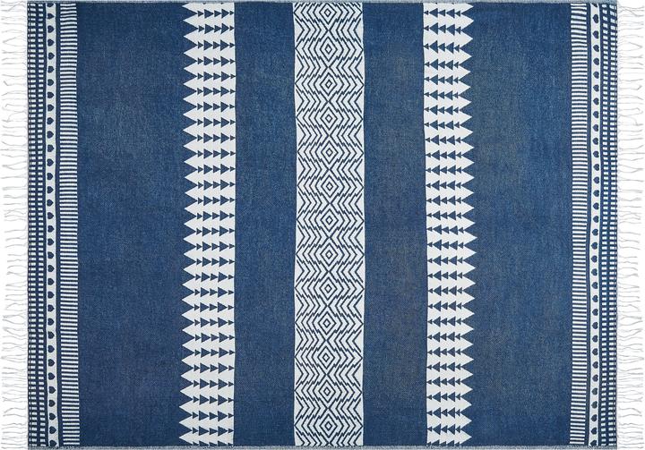 Actual product image Beliani Tarlay (170 x 130 cm)
