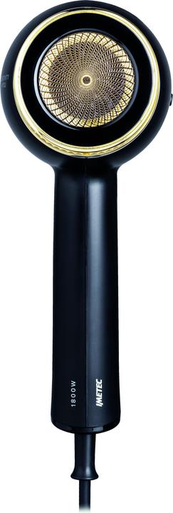 Actual product image Bellissima Hair dryer Creativity 4 You - 11826 (1800 W)